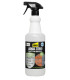 UHU AQUA ZERO PROTECTOR INVISIVEL 1L
