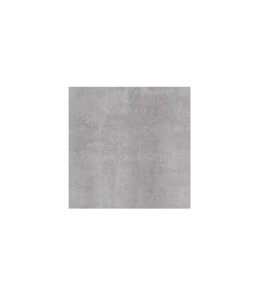 CINCA PAVIM. COFFRAGE CINZA 45X45 REF.8688 (1,215M2/CX)