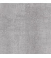 CINCA PAVIM. COFFRAGE CINZA 45X45 REF.8688 (1,215M2/CX)