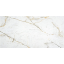 KERATILE PAVIM. P.E CARBIS GOLD MT 60X120 RECT 1A (1,44M2/CX)