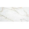 KERATILE PAVIM. P.E CARBIS GOLD MT 60X120 RECT 1A (1,44M2/CX)