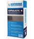 SOPREMA IMPERMEABILIZANTE SOPRALASTIC 1K 25KG