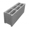 BLOQUE DE CEMENTO 50X20X15 (98/palé)