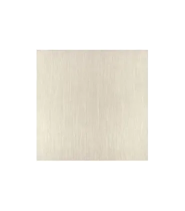 GRESPANIA PAVIM MONACO BEIGE 60X60.1.08 M CX