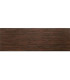 GRESPANIA PAVIM MONACO KUPFER 25X75.1.13 M CX | Beatriz Salero