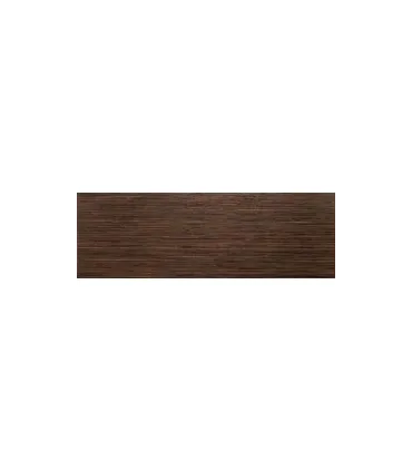 GRESPANIA PAVIM MONACO KUPFER 25X75.1.13 M CX | Beatriz Salero