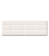 GRESPANIA REVEST. ARIES BEIGE 20X60 (0,96 M/CX)