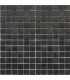 GRESPANIA PAVIM KENAI NEGRO 30X30.0.72 M2 CX