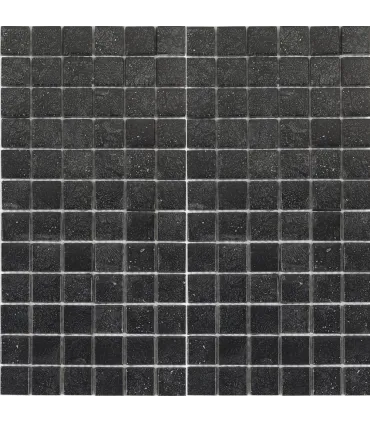 GRESPANIA PAVIM KENAI NEGRO 30X30.0.72 M2 CX