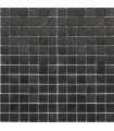 GRESPANIA PAVIM KENAI NEGRO 30X30.0.72 M2 CX
