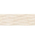 GRESPANIA REVEST LUCENA ARENA 30X90 RET 1.35 M2 CX