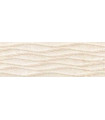 GRESPANIA LUCENA ARENA TILE 30X90, 1.35 M2 PER BOX