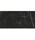 GRESPANIA PAVIM. NIGHT LUX MATT 60X120 REF.44UX909 (1,44 M2/CX)