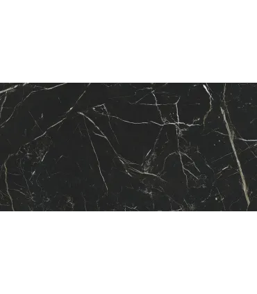 GRESPANIA PAVIM. NIGHT LUX MATT 60X120 REF.44UX909 (1,44 M2/CX)