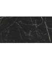 GRESPANIA PAVIM. NIGHT LUX MATT 60X120 REF.44UX909 (1,44 m²/Karton)