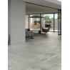 CINCA PAVIM. FACTORY BETAO 50X50X0,97 REF. 8822 (1 m²/caja)