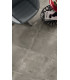 CINCA PAVIM. FACTORY TAUPE AD 50X50X0,8 REF.8821 (1,25M2/CX)