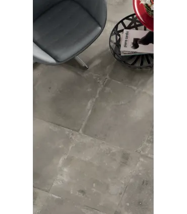 CINCA PAVIM. FACTORY TAUPE AD 50X50X0,8 REF.8821 (1,25M2/CX)