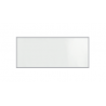 CINCA PAVIM. SOHO BRANCO 10X30X0.8 REF.10200 (0,90M2/CX) 2E