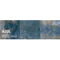 CINCA REVEST. SPLASH AZUL 30X60 REF.9444 (1,26M2/CX)