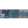 CINCA REVEST. SPLASH AZUL 30X60 REF. 9444 (1,26 m²/caja)