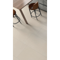 CINCA REVEST. ESSENCE BEGE REF.40000 30X60 (1,26M2/CX)