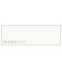 CINCA REVEST. BRANCOS BRANCO ARTICO 15X15X0.58 REF.0021/147 (1,5 M2/CX) 2ª