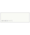 CINCA REVEST. BRANCOS BRANCO ARTICO 15X15X0.58 REF.0021/147 (1,5 M2/CX) 2ª