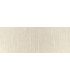 GRESPANIA PAVIM MONACO BEIGE 25X75.1.50 M CX