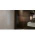 GRESPANIA PAVIM MONACO BEIGE 60X60.1.08 M CX