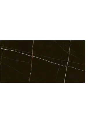 KERATILE PAVIM. SAHARA NOIR 60X120 RECT 1A (1,41M2/CX)