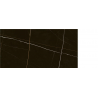 KERATILE PAVIM. SAHARA NOIR 60X120 RECT 1A (1,41M2/CX)