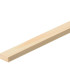 RIPADO 10 M