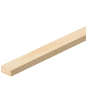 RIPADO 10 M
