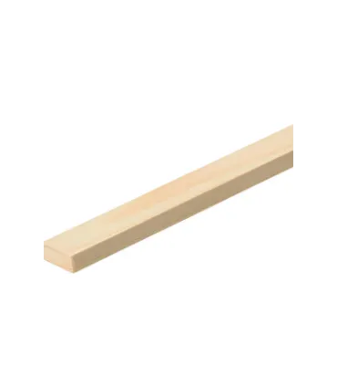 RIPADO 10 M
