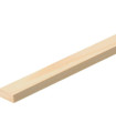 10 M PLANK
