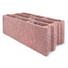 BLOQUE TERMICOPROETICS 50 x 20 x 30 (40 PAL)