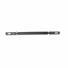 ENTRETOISE POUR COFFRAGE 100 MM