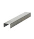 PERFIL CANAL RAIA SPR 48/30 C/ 3000 (atado 10psc)