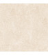 CERTECA PAVIM. JAZZ CREME AD 45X45 (1,22 M2/CX) 1ª