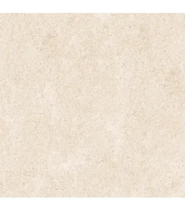 CERTECA PAVIM. JAZZ CREME AD 45X45 (1,22 M2/CX) 1ª