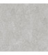 CERTECA PAVIM. JAZZ CINZA AD 45X45 (1,22 M2/CX) 1ª - 1