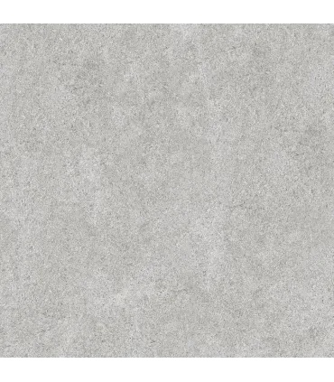 CERTECA PAVIM. JAZZ CINZA AD 45X45 (1,22 M2/CX) 1ª - 1