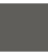 PAVIGRES PAVIM. UNI METAL 19,7X19,7 (1,20 M2/CX) 2ª - 1