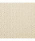 PAVIGRES PAVIM. UNI PAPIRO PG58X 19,7X19,7X8,3 (1,20 M2/CX) 2ª - 1
