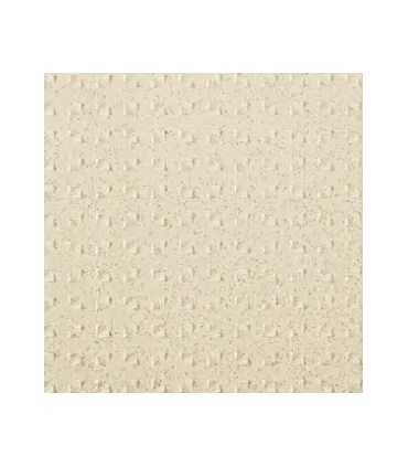 PAVIGRES PAVIM. UNI PAPIRO PG58X 19,7X19,7X8,3 (1,20 M2/CX) 2ª - 1