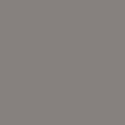 PAVIGRES PAVIM. UNI ESTANHO MATE PG52 19,7X19,7X8,3 (1,20M2/CX) 1ª