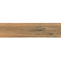 PAVIGRES PAVIM. DEEPWOOD NUT WE97525 22,2X89,7 1ª (0,80M2/CX)(anti-derrap)