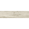 PAVIGRES PAVIM. DEEPWOOD GINGER WE97523 22,2X89,7 1ª (0,80M2/CX)