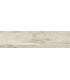 PAVIGRES PAVIM. DEEPWOOD ANISE W97522 22,2X89,7 (0,80M2/CX) 1ª